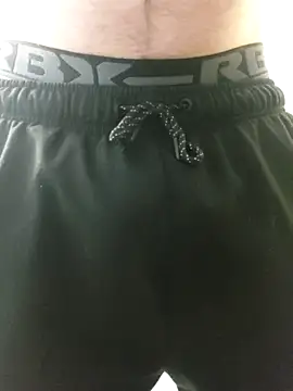 QcMisterv13 online show from 22, 10, 2025