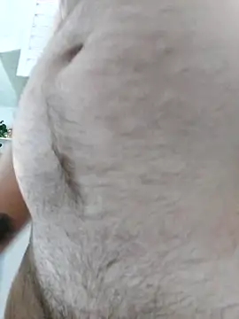 QcMisterv13 online show from 14, 11, 2025