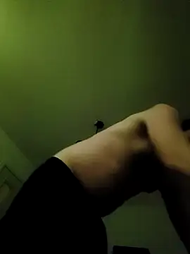 QcMisterv13 online show from 25, 3, 2026