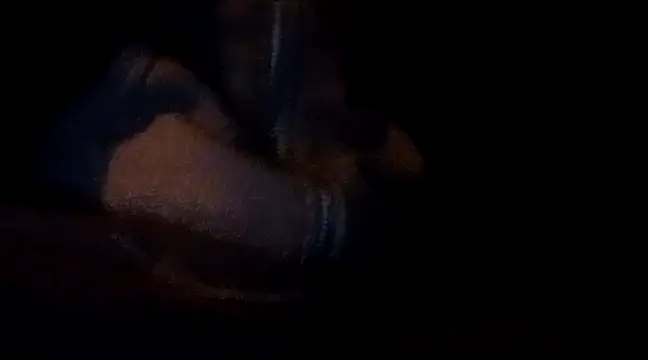 QcMisterv13 online show from 2, 3, 2025