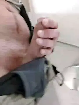 QcMisterv13 online show from 23, 12, 2025