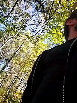 QcMisterv13 online show from 17, 10, 2025