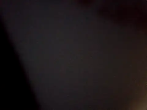 QcMisterv13 online show from 17, 3, 2025