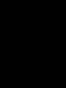 QcMisterv13 online show from 7, 10, 2025