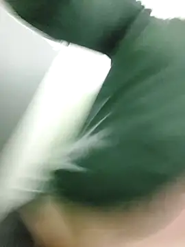 QcMisterv13 online show from 3, 11, 2025