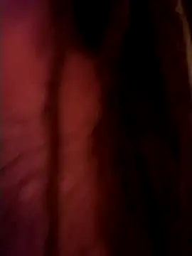 QcMisterv13 online show from 1, 1, 2025