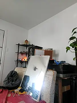 QcMisterv13 online show from 11, 10, 2025