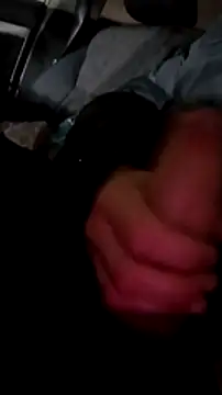 QcMisterv13 online show from 28, 1, 2025