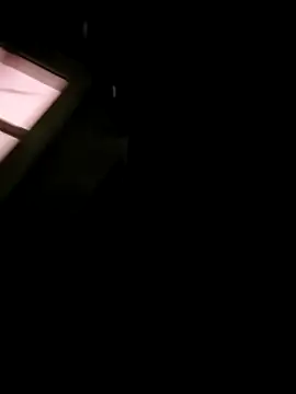 QcMisterv13 online show from 19, 9, 2025