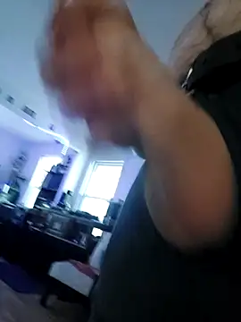 QcMisterv13 online show from 10, 3, 2026