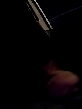 QcMisterv13 online show from 21, 1, 2025