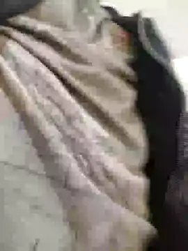 QcMisterv13 online show from 17, 11, 2025