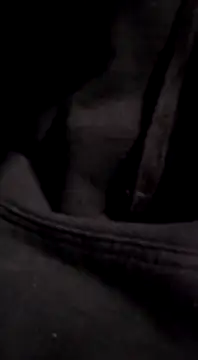 QcMisterv13 online show from 24, 1, 2025