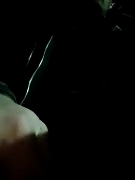 QcMisterv13 online show from 28, 11, 2025