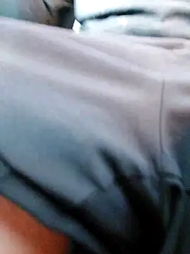 QcMisterv13 online show from 28, 10, 2025