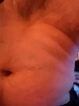 QcMisterv13 online show from 12, 2, 2025