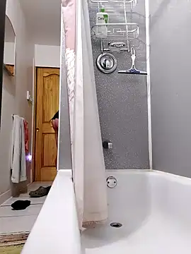 QcMisterv13 online show from 1, 10, 2025