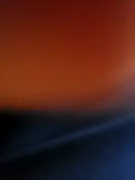 QcMisterv13 online show from 5, 11, 2025