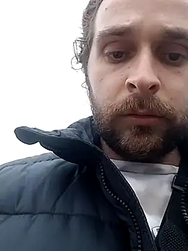 QcMisterv13 online show from 31, 12, 2024