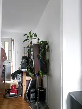 QcMisterv13 online show from 23, 9, 2025