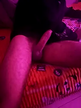 Meshiicocktail online show from 16, 12, 2024