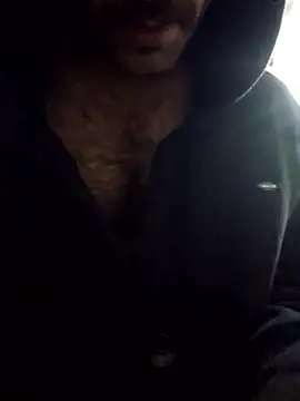 Meshiicocktail online show from 8, 1, 2026