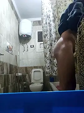 Meshiicocktail online show from 12, 1, 2026