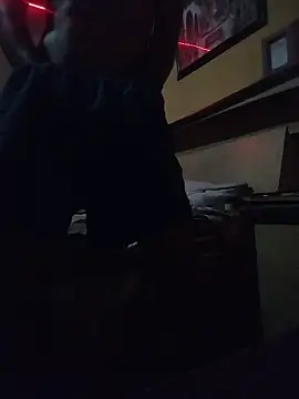 shaun0963 online show from 28, 3, 2026