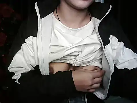 Gulabo 143 online show from 12, 2, 2025