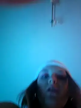 Nasty Angel 22 online show from 6, 12, 2024