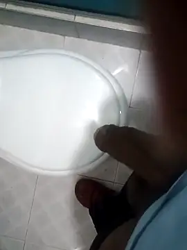 Snapshot of wilmanlima123 chatting on 12, 2, 2025 wilmanlima123 online show from 12, 2, 2025