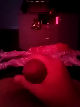 Snapshot of wilmanlima123 chatting on 23, 2, 2025 wilmanlima123 online show from 23, 2, 2025