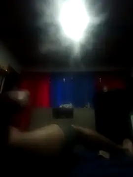 Snapshot of wilmanlima123 chatting on 5, 12, 2025 wilmanlima123 online show from 5, 12, 2025