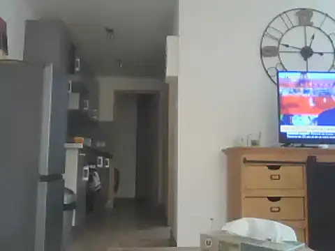 Snapshot of naturiste974 chatting on 11, 2, 2025 naturiste974 online show from 11, 2, 2025