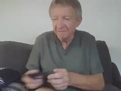 Snapshot of naturiste974 chatting on 18, 3, 2025 naturiste974 online show from 18, 3, 2025