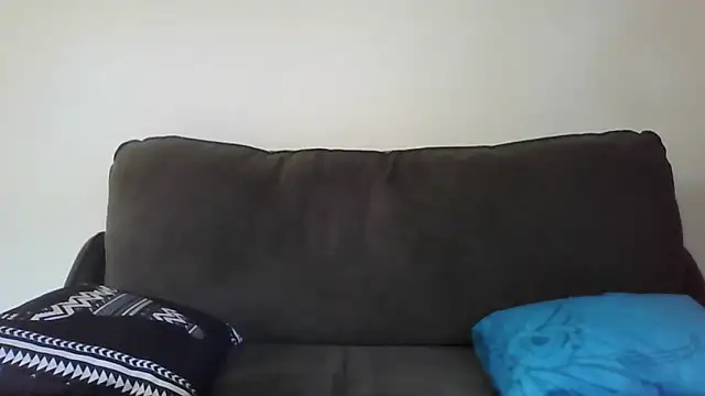 naturiste974 online show from 24, 2, 2026