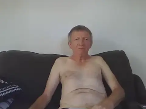 Snapshot of naturiste974 chatting on 16, 3, 2025 naturiste974 online show from 16, 3, 2025