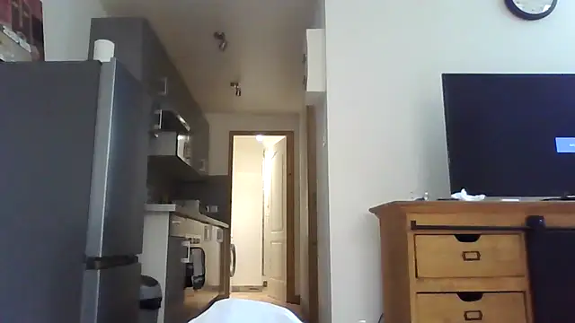 naturiste974 online show from 2, 3, 2026