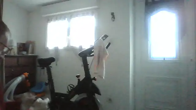 Snapshot of naturiste974 chatting on 18, 11, 2025 naturiste974 online show from 18, 11, 2025