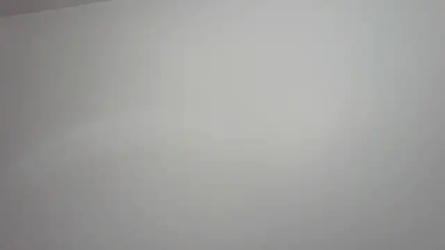 naturiste974 online show from 13, 3, 2026