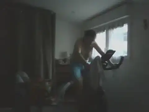 Snapshot of naturiste974 chatting on 18, 1, 2025 naturiste974 online show from 18, 1, 2025