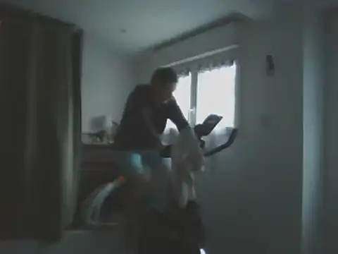 Snapshot of naturiste974 chatting on 16, 1, 2025 naturiste974 online show from 16, 1, 2025