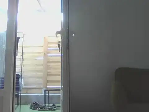 Snapshot of naturiste974 chatting on 9, 3, 2025 naturiste974 online show from 9, 3, 2025