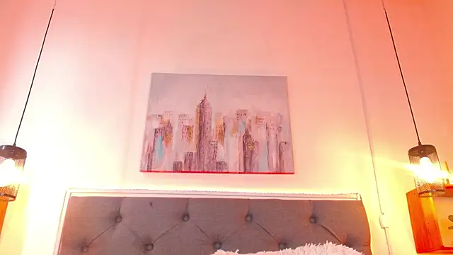 emily leinner online show from 14, 3, 2025