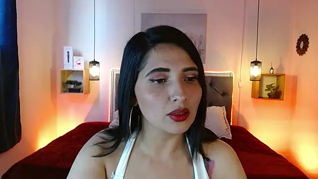 emily leinner online show from 21, 3, 2025