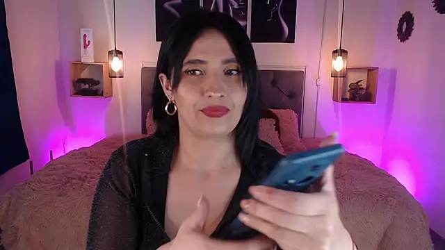 emily leinner online show from 15, 11, 2025