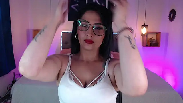 emily leinner online show from 2, 11, 2025