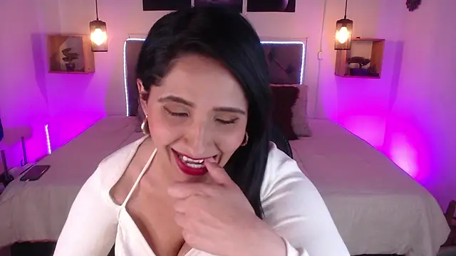 emily leinner online show from 3, 12, 2025