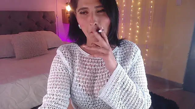 emily leinner online show from 8, 1, 2026