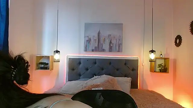 emily leinner online show from 13, 3, 2025